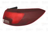 lampa-tylna-047072-val-producent-czesci-valeo
