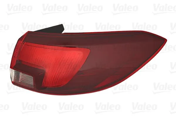 lampa-tylna-047072-val