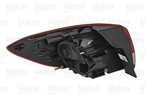 lampa-tylna-047072-val-typ-samochodu-samochody-osobowe