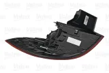 lampa-tylna-047072-val-jakosc-czesci-zgodnie-z-gvo-q-oryginal-z-logo-producenta-czesci-oem-oes
