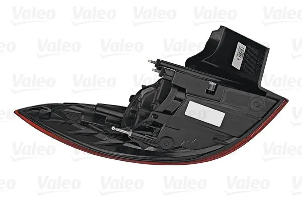 lampa-tylna-047072-val