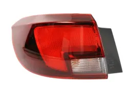 lampa-tylna-047071-val