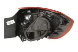 lampa-tylna-047071-val-stan-nowy