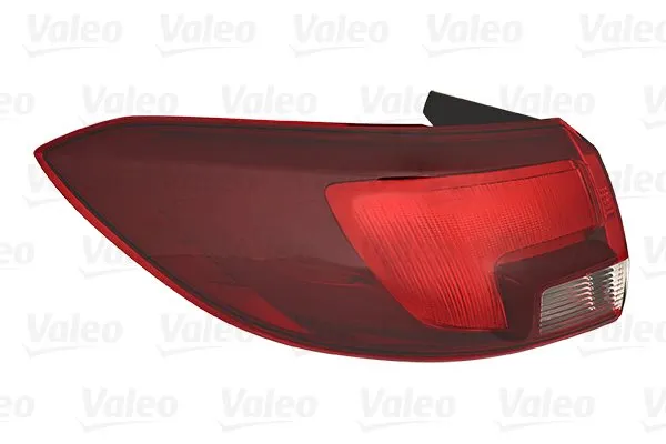 lampa-tylna-047071-val-producent-czesci-valeo