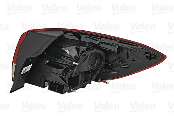 lampa-tylna-047071-val-typ-samochodu-samochody-osobowe