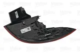 lampa-tylna-047071-val-jakosc-czesci-zgodnie-z-gvo-q-oryginal-z-logo-producenta-czesci-oem-oes
