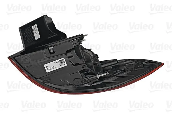 lampa-tylna-047071-val