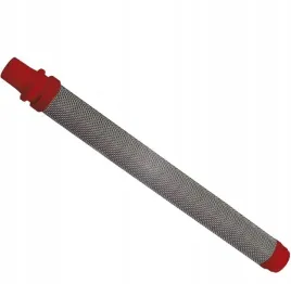 filtr-paluszkowy-150-mesh-agregat-malarski-shark-pasuje-do-wagner