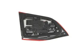 lampa-zespolonych-swiatel-tylnych-047074-val