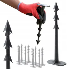 szpilki-do-agrowlokniny-geowlokniny-209-cm-50-szt-kotwy-czarne