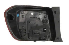 lampa-tylna-halogen-r-lhd-047180-val