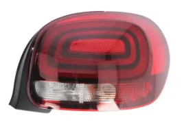 lampa-zespolonych-swiatel-tylnych-047174-val