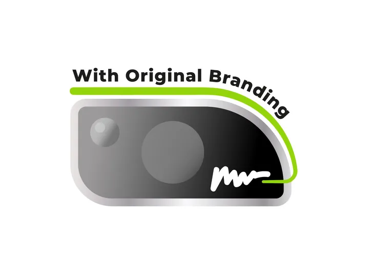 reflektor-swiatel-przednich-450558-val-producent-czesci-valeo