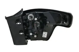 lampa-zespolonych-swiatel-tylnych-047149-valeo