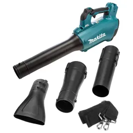 bezszczotkowa-dmuchawa-akumulatorowa-makita-dub184z-18v-lxt-xpt-body