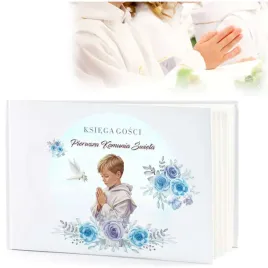 ksiega-gosci-komunia-swieta-chlopiec-w-albie-31x22-cm