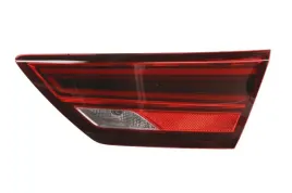 lampa-zespolonych-swiatel-tylnych-047196-val