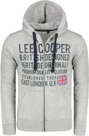 bluza-meska-sportowa-rozpinana-z-kapturem-ciepla-zip-hdl-lee-cooper-2xl