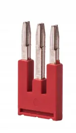 mostek-wciskany-listwa-laczeniowa-3p-do-listwy-zaciskowej-1-5mm