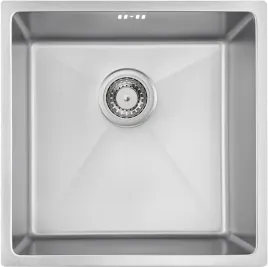 auralum-zlewozmywak-44-x-44-cm-ze-stali-nierdzewnej-do-szafki-45-cm