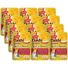 inaba-dashi-delights-silky-broth-chicken-with-tuna-and-salmon-recipe-12x40g