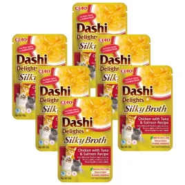 inaba-dashi-delights-silky-broth-chicken-with-tuna-and-salmon-recipe-6x40g