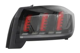 lampa-zespolonych-swiatel-tylnych-047378-val