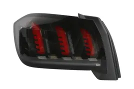 lampa-zespolonych-swiatel-tylnych-047377-val