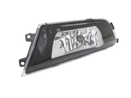 lampa-przeciwmgielna-047403-val