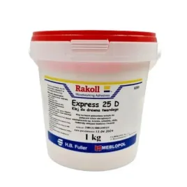 klej-rakoll-express-25d-1kg-do-twardego-drewna-wikolowy-d2-zolty