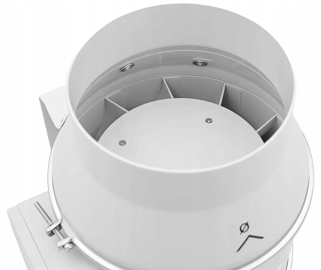 wentylator-kanalowy-energooszczedny-havaco-icm-ec-fi250-1652m3-h-stan-nowy