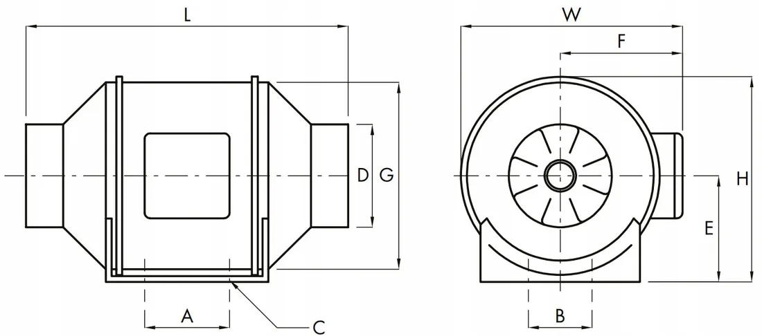 wentylator-kanalowy-energooszczedny-havaco-icm-ec-fi250-1652m3-h