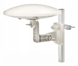 antena-zew-dookolna-do-telewizji-naziemnej-dvb-t