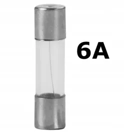 bezpiecznik-szklany-5x20-6a-zestaw-10-szt