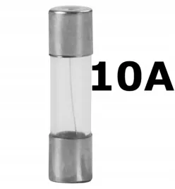 bezpiecznik-szklany-5x20-10a-zestaw-10-szt
