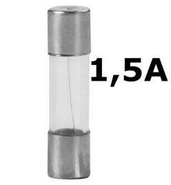 bezpiecznik-szklany-5x20-15a-zestaw-10-szt