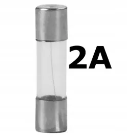 bezpiecznik-szklany-5x20-2a-zestaw-10-szt