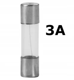 bezpiecznik-szklany-5x20-3a-zestaw-10-szt