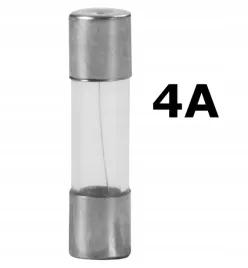 bezpiecznik-szklany-5x20-4a-zestaw-10-szt