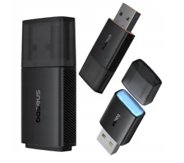 baseus-fastjoy-series-wifi-adapter-650mbps-cluster-black