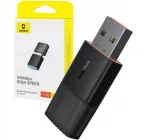 baseus-fastjoy-series-wifi-adapter-650mbps-cluster-black