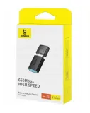 baseus-fastjoy-series-wifi-adapter-650mbps-cluster-black