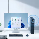 baseus-fastjoy-series-wifi-adapter-650mbps-cluster-black