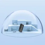 baseus-fastjoy-series-wifi-adapter-650mbps-cluster-black