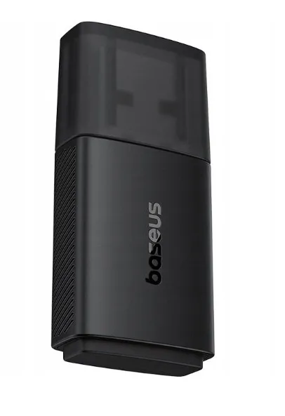 baseus-fastjoy-series-wifi-adapter-650mbps-cluster-black