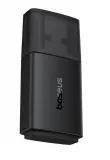 baseus-fastjoy-series-wifi-adapter-650mbps-cluster-black