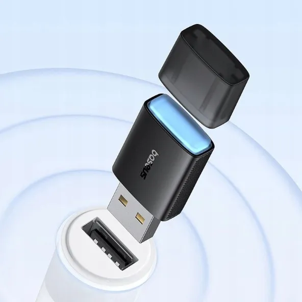 baseus-fastjoy-series-wifi-adapter-650mbps-cluster-black