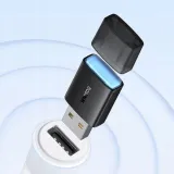 baseus-fastjoy-series-wifi-adapter-650mbps-cluster-black