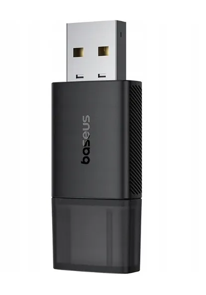 baseus-fastjoy-series-wifi-adapter-650mbps-cluster-black