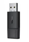 baseus-fastjoy-series-wifi-adapter-650mbps-cluster-black